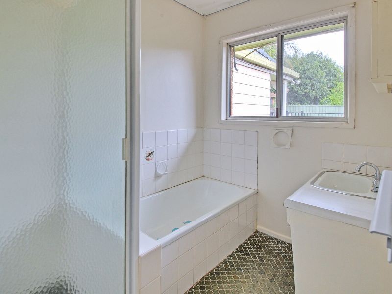 4 Phaius Street, Acacia Ridge QLD 4110