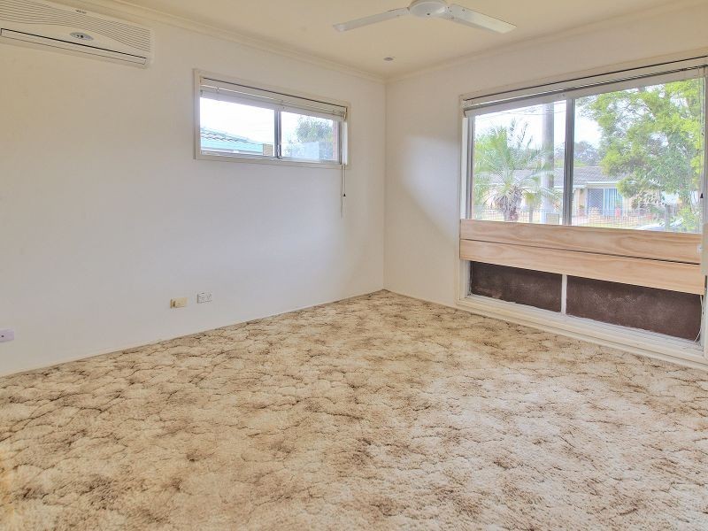 4 Phaius Street, Acacia Ridge QLD 4110