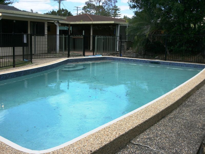 4 Phaius Street, Acacia Ridge QLD 4110