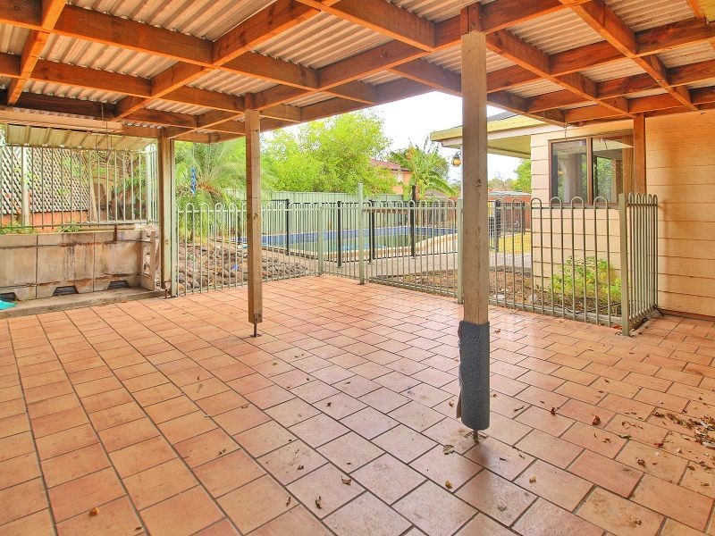 4 Phaius Street, Acacia Ridge QLD 4110