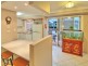 43 Clarendon Circuit, Forest Lake QLD 4078