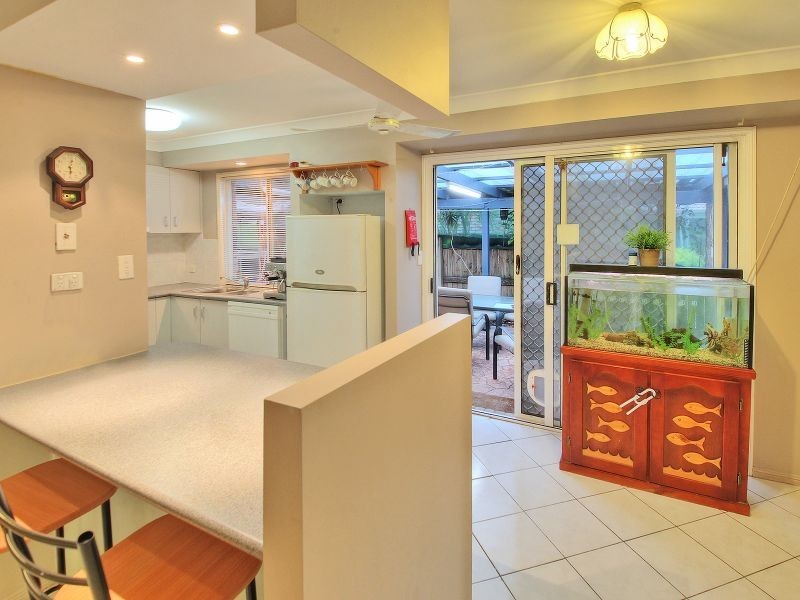 43 Clarendon Circuit, Forest Lake QLD 4078