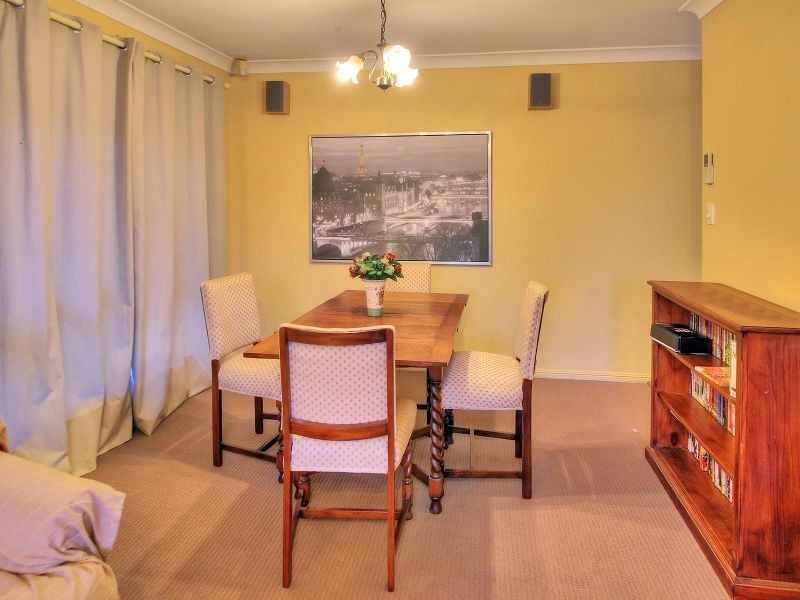 43 Clarendon Circuit, Forest Lake QLD 4078