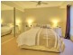 43 Clarendon Circuit, Forest Lake QLD 4078