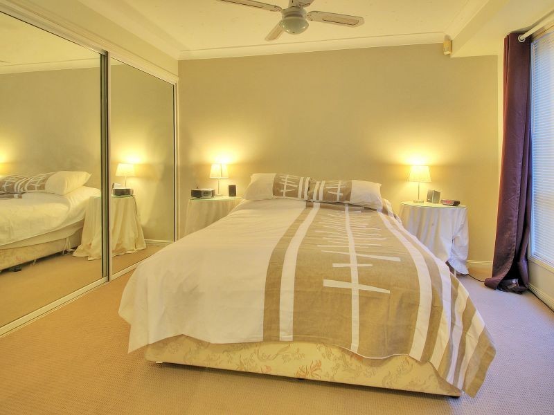 43 Clarendon Circuit, Forest Lake QLD 4078