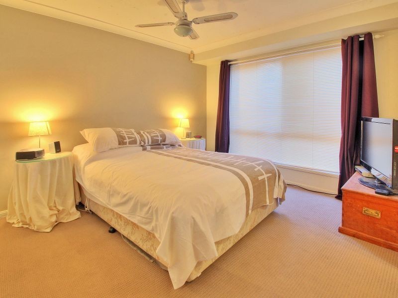 43 Clarendon Circuit, Forest Lake QLD 4078