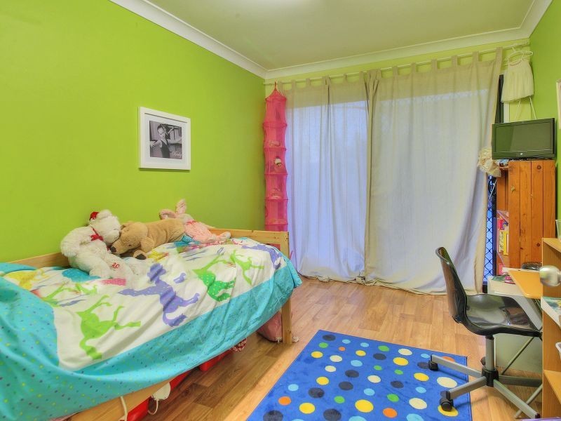 43 Clarendon Circuit, Forest Lake QLD 4078