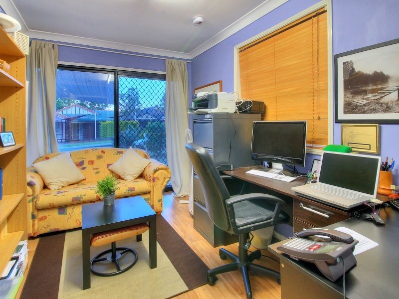 43 Clarendon Circuit, Forest Lake QLD 4078