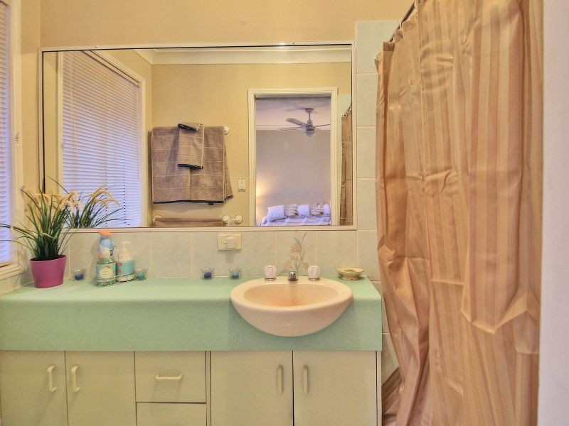 43 Clarendon Circuit, Forest Lake QLD 4078
