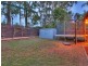 43 Clarendon Circuit, Forest Lake QLD 4078