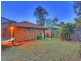 43 Clarendon Circuit, Forest Lake QLD 4078