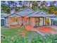 43 Clarendon Circuit, Forest Lake QLD 4078