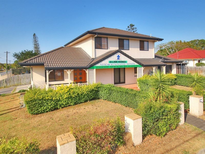 56 Columbine Street, Inala QLD 4077