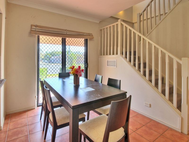 56 Columbine Street, Inala QLD 4077