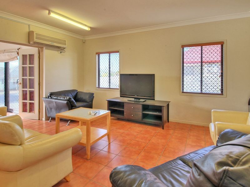 56 Columbine Street, Inala QLD 4077