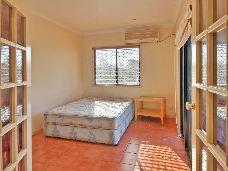 56 Columbine Street, Inala QLD 4077