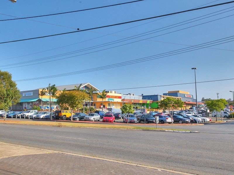 56 Columbine Street, Inala QLD 4077