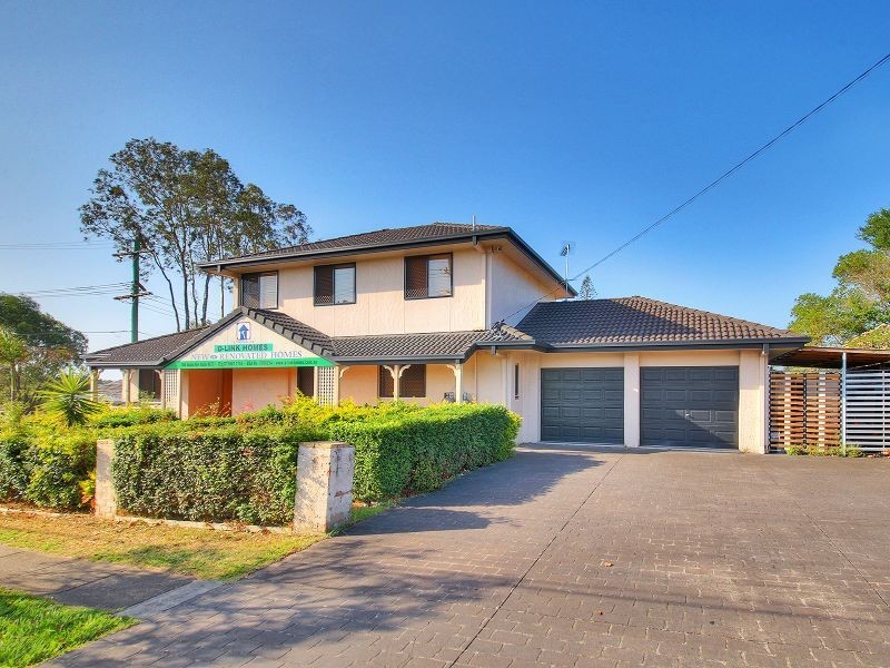 56 Columbine Street, Inala QLD 4077