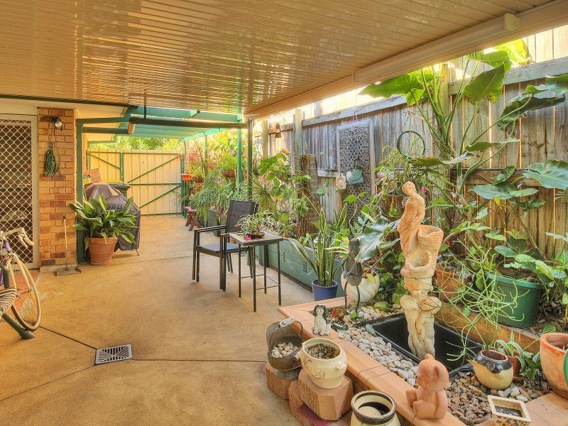 39 Clarendon Circuit, Forest Lake QLD 4078