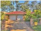 39 Clarendon Circuit, Forest Lake QLD 4078