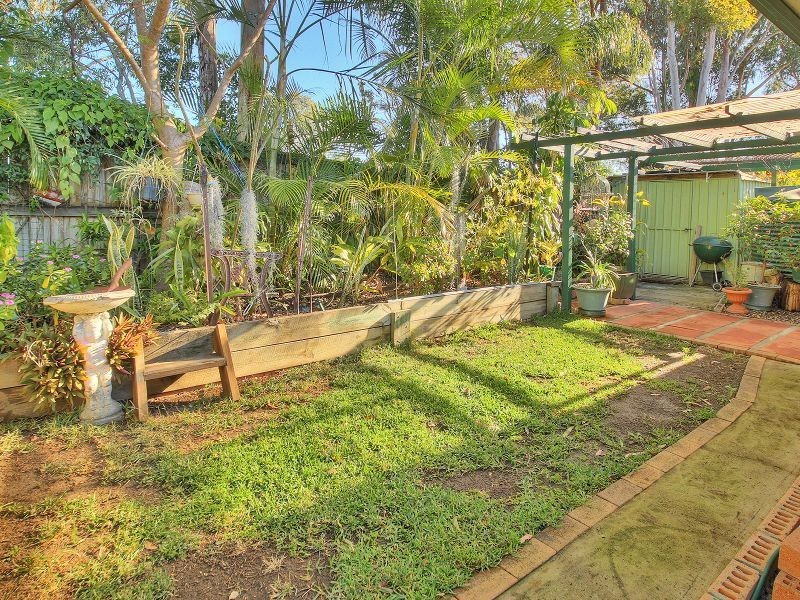 39 Clarendon Circuit, Forest Lake QLD 4078