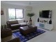 69 Finetti Circuit, Durack QLD 4077
