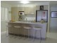 69 Finetti Circuit, Durack QLD 4077
