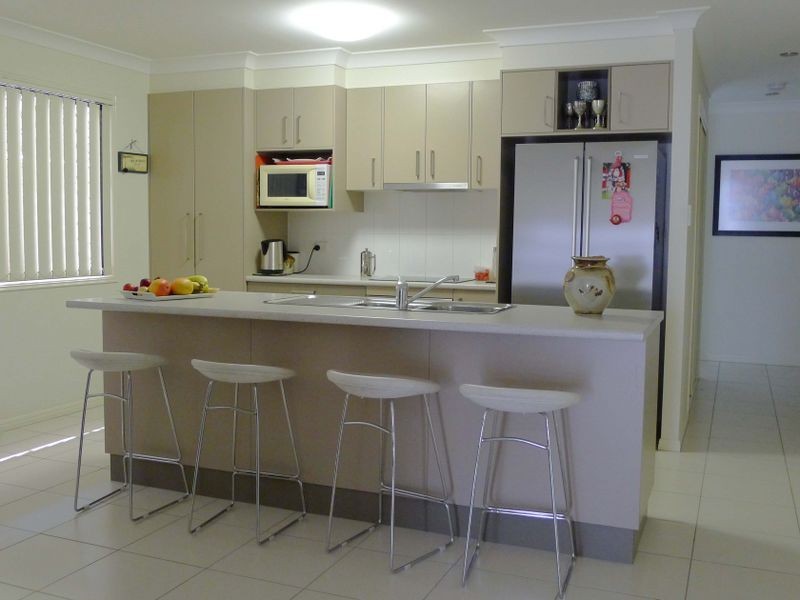 69 Finetti Circuit, Durack QLD 4077