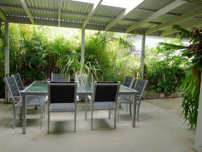 69 Finetti Circuit, Durack QLD 4077