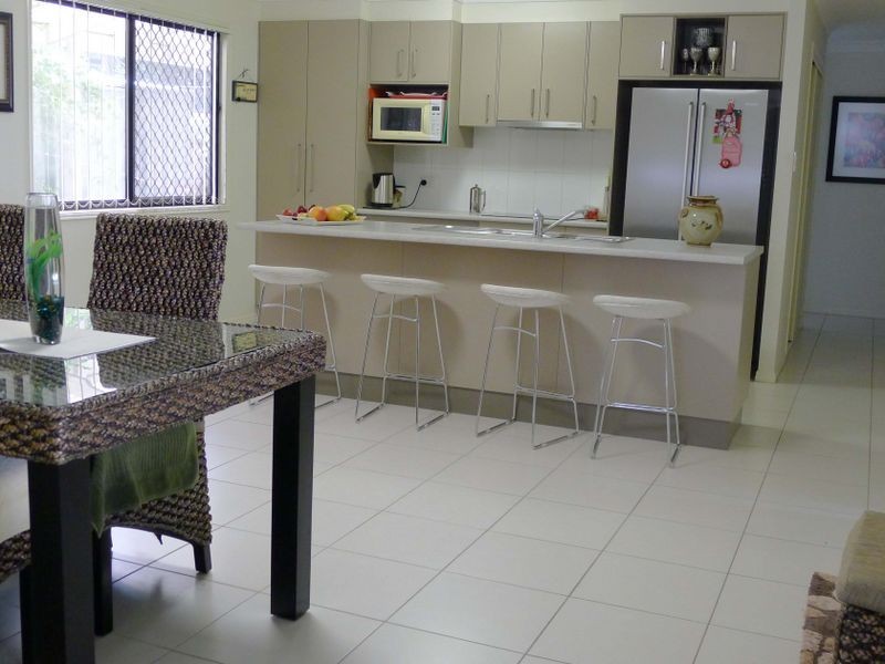 69 Finetti Circuit, Durack QLD 4077