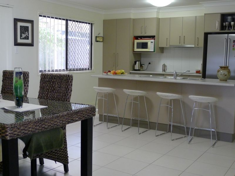 69 Finetti Circuit, Durack QLD 4077