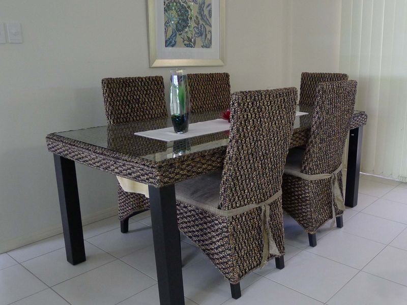 69 Finetti Circuit, Durack QLD 4077