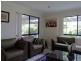 69 Finetti Circuit, Durack QLD 4077