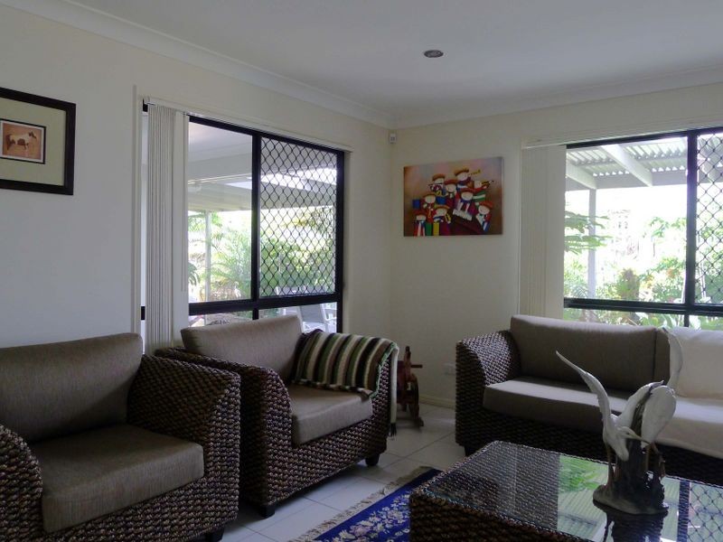 69 Finetti Circuit, Durack QLD 4077