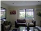 69 Finetti Circuit, Durack QLD 4077