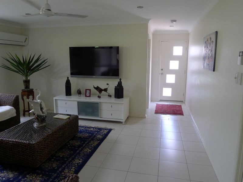 69 Finetti Circuit, Durack QLD 4077