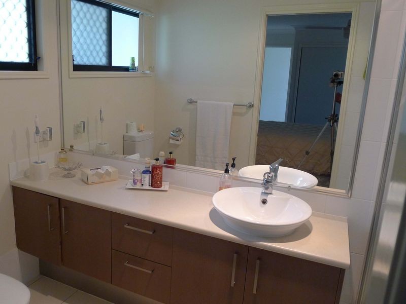 69 Finetti Circuit, Durack QLD 4077