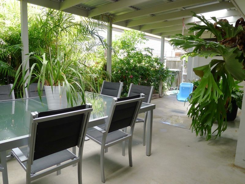 69 Finetti Circuit, Durack QLD 4077