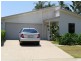69 Finetti Circuit, Durack QLD 4077