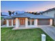 10 Colebrook Crescent, Doolandella QLD 4077