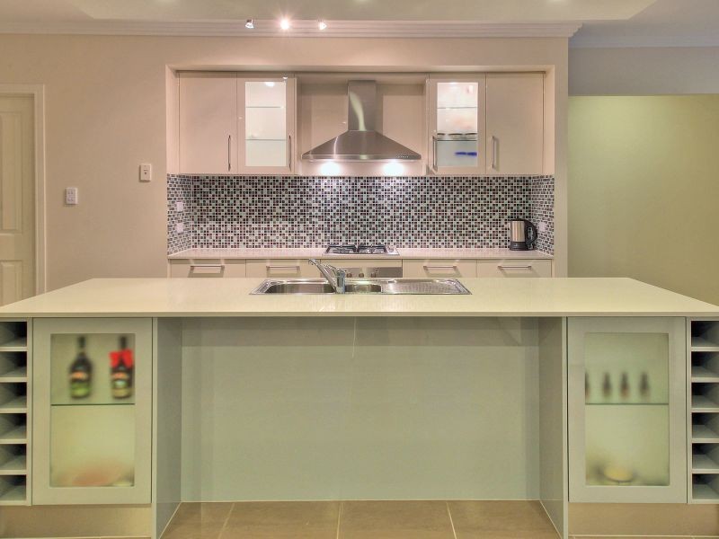 10 Colebrook Crescent, Doolandella QLD 4077