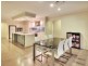 10 Colebrook Crescent, Doolandella QLD 4077