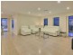 10 Colebrook Crescent, Doolandella QLD 4077