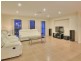 10 Colebrook Crescent, Doolandella QLD 4077