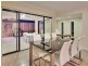 10 Colebrook Crescent, Doolandella QLD 4077