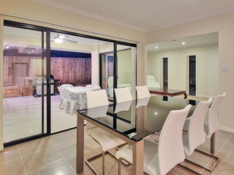 10 Colebrook Crescent, Doolandella QLD 4077