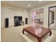 10 Colebrook Crescent, Doolandella QLD 4077