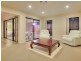 10 Colebrook Crescent, Doolandella QLD 4077