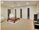 10 Colebrook Crescent, Doolandella QLD 4077