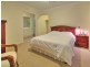 10 Colebrook Crescent, Doolandella QLD 4077